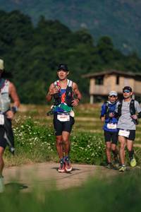 BIB: 
                            <button type="button" onclick="openModal(26708364)" class="btn btn-primary btn-sm float-right btn-popup" data-toggle="modal" data-target=".modal-high-quality">
                        <i class="fas fa-shopping-cart"></i> Add to Cart
                    </button>
                                            <button type="button" onclick="isThisMe(26708364, true)" class="btn btn-success btn-sm float-right btn-popup btn-isme hidden" data-toggle="tooltip" data-placement="bottom" title="นี่คือรูปของคุณใช่ไหม คลิกที่นี่เพื่อเอาเข้าอัลบั้ม">
                        <i class="fas fa-plus"></i> Add to album
                    </button>
                    <button type="button" onclick="isThisMe(26708364, false)" class="btn btn-warning btn-sm float-right btn-popup btn-isnotme hidden">
                        <i class="fas fa-ban"></i> Remove from album
                    </button>