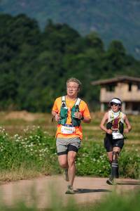 BIB: 
                            <button type="button" onclick="openModal(26731746)" class="btn btn-primary btn-sm float-right btn-popup" data-toggle="modal" data-target=".modal-high-quality">
                        <i class="fas fa-shopping-cart"></i> Add to Cart
                    </button>
                                            <button type="button" onclick="isThisMe(26731746, true)" class="btn btn-success btn-sm float-right btn-popup btn-isme hidden" data-toggle="tooltip" data-placement="bottom" title="นี่คือรูปของคุณใช่ไหม คลิกที่นี่เพื่อเอาเข้าอัลบั้ม">
                        <i class="fas fa-plus"></i> Add to album
                    </button>
                    <button type="button" onclick="isThisMe(26731746, false)" class="btn btn-warning btn-sm float-right btn-popup btn-isnotme hidden">
                        <i class="fas fa-ban"></i> Remove from album
                    </button>