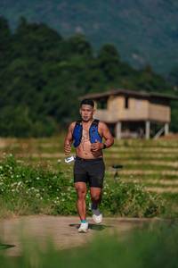 BIB: 
                            <button type="button" onclick="openModal(26716351)" class="btn btn-primary btn-sm float-right btn-popup" data-toggle="modal" data-target=".modal-high-quality">
                        <i class="fas fa-shopping-cart"></i> Add to Cart
                    </button>
                                            <button type="button" onclick="isThisMe(26716351, true)" class="btn btn-success btn-sm float-right btn-popup btn-isme hidden" data-toggle="tooltip" data-placement="bottom" title="นี่คือรูปของคุณใช่ไหม คลิกที่นี่เพื่อเอาเข้าอัลบั้ม">
                        <i class="fas fa-plus"></i> Add to album
                    </button>
                    <button type="button" onclick="isThisMe(26716351, false)" class="btn btn-warning btn-sm float-right btn-popup btn-isnotme hidden">
                        <i class="fas fa-ban"></i> Remove from album
                    </button>