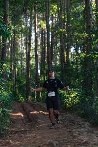 BIB: 
                            <button type="button" onclick="openModal(26740723)" class="btn btn-primary btn-sm float-right btn-popup" data-toggle="modal" data-target=".modal-high-quality">
                        <i class="fas fa-shopping-cart"></i> Add to Cart
                    </button>
                                            <button type="button" onclick="isThisMe(26740723, true)" class="btn btn-success btn-sm float-right btn-popup btn-isme hidden" data-toggle="tooltip" data-placement="bottom" title="นี่คือรูปของคุณใช่ไหม คลิกที่นี่เพื่อเอาเข้าอัลบั้ม">
                        <i class="fas fa-plus"></i> Add to album
                    </button>
                    <button type="button" onclick="isThisMe(26740723, false)" class="btn btn-warning btn-sm float-right btn-popup btn-isnotme hidden">
                        <i class="fas fa-ban"></i> Remove from album
                    </button>