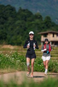 BIB: 
                            <button type="button" onclick="openModal(26731315)" class="btn btn-primary btn-sm float-right btn-popup" data-toggle="modal" data-target=".modal-high-quality">
                        <i class="fas fa-shopping-cart"></i> Add to Cart
                    </button>
                                            <button type="button" onclick="isThisMe(26731315, true)" class="btn btn-success btn-sm float-right btn-popup btn-isme hidden" data-toggle="tooltip" data-placement="bottom" title="นี่คือรูปของคุณใช่ไหม คลิกที่นี่เพื่อเอาเข้าอัลบั้ม">
                        <i class="fas fa-plus"></i> Add to album
                    </button>
                    <button type="button" onclick="isThisMe(26731315, false)" class="btn btn-warning btn-sm float-right btn-popup btn-isnotme hidden">
                        <i class="fas fa-ban"></i> Remove from album
                    </button>