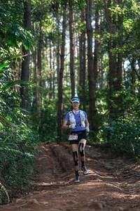 BIB: 
                            <button type="button" onclick="openModal(26739556)" class="btn btn-primary btn-sm float-right btn-popup" data-toggle="modal" data-target=".modal-high-quality">
                        <i class="fas fa-shopping-cart"></i> Add to Cart
                    </button>
                                            <button type="button" onclick="isThisMe(26739556, true)" class="btn btn-success btn-sm float-right btn-popup btn-isme hidden" data-toggle="tooltip" data-placement="bottom" title="นี่คือรูปของคุณใช่ไหม คลิกที่นี่เพื่อเอาเข้าอัลบั้ม">
                        <i class="fas fa-plus"></i> Add to album
                    </button>
                    <button type="button" onclick="isThisMe(26739556, false)" class="btn btn-warning btn-sm float-right btn-popup btn-isnotme hidden">
                        <i class="fas fa-ban"></i> Remove from album
                    </button>