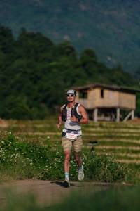 BIB: 
                            <button type="button" onclick="openModal(26705004)" class="btn btn-primary btn-sm float-right btn-popup" data-toggle="modal" data-target=".modal-high-quality">
                        <i class="fas fa-shopping-cart"></i> Add to Cart
                    </button>
                                            <button type="button" onclick="isThisMe(26705004, true)" class="btn btn-success btn-sm float-right btn-popup btn-isme hidden" data-toggle="tooltip" data-placement="bottom" title="นี่คือรูปของคุณใช่ไหม คลิกที่นี่เพื่อเอาเข้าอัลบั้ม">
                        <i class="fas fa-plus"></i> Add to album
                    </button>
                    <button type="button" onclick="isThisMe(26705004, false)" class="btn btn-warning btn-sm float-right btn-popup btn-isnotme hidden">
                        <i class="fas fa-ban"></i> Remove from album
                    </button>