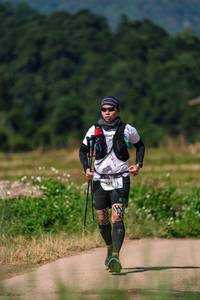 BIB: 
                            <button type="button" onclick="openModal(26733971)" class="btn btn-primary btn-sm float-right btn-popup" data-toggle="modal" data-target=".modal-high-quality">
                        <i class="fas fa-shopping-cart"></i> Add to Cart
                    </button>
                                            <button type="button" onclick="isThisMe(26733971, true)" class="btn btn-success btn-sm float-right btn-popup btn-isme hidden" data-toggle="tooltip" data-placement="bottom" title="นี่คือรูปของคุณใช่ไหม คลิกที่นี่เพื่อเอาเข้าอัลบั้ม">
                        <i class="fas fa-plus"></i> Add to album
                    </button>
                    <button type="button" onclick="isThisMe(26733971, false)" class="btn btn-warning btn-sm float-right btn-popup btn-isnotme hidden">
                        <i class="fas fa-ban"></i> Remove from album
                    </button>