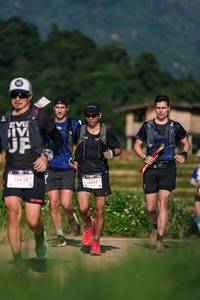 BIB: 
                            <button type="button" onclick="openModal(26707451)" class="btn btn-primary btn-sm float-right btn-popup" data-toggle="modal" data-target=".modal-high-quality">
                        <i class="fas fa-shopping-cart"></i> Add to Cart
                    </button>
                                            <button type="button" onclick="isThisMe(26707451, true)" class="btn btn-success btn-sm float-right btn-popup btn-isme hidden" data-toggle="tooltip" data-placement="bottom" title="นี่คือรูปของคุณใช่ไหม คลิกที่นี่เพื่อเอาเข้าอัลบั้ม">
                        <i class="fas fa-plus"></i> Add to album
                    </button>
                    <button type="button" onclick="isThisMe(26707451, false)" class="btn btn-warning btn-sm float-right btn-popup btn-isnotme hidden">
                        <i class="fas fa-ban"></i> Remove from album
                    </button>