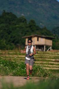 BIB: 
                            <button type="button" onclick="openModal(26706811)" class="btn btn-primary btn-sm float-right btn-popup" data-toggle="modal" data-target=".modal-high-quality">
                        <i class="fas fa-shopping-cart"></i> Add to Cart
                    </button>
                                            <button type="button" onclick="isThisMe(26706811, true)" class="btn btn-success btn-sm float-right btn-popup btn-isme hidden" data-toggle="tooltip" data-placement="bottom" title="นี่คือรูปของคุณใช่ไหม คลิกที่นี่เพื่อเอาเข้าอัลบั้ม">
                        <i class="fas fa-plus"></i> Add to album
                    </button>
                    <button type="button" onclick="isThisMe(26706811, false)" class="btn btn-warning btn-sm float-right btn-popup btn-isnotme hidden">
                        <i class="fas fa-ban"></i> Remove from album
                    </button>