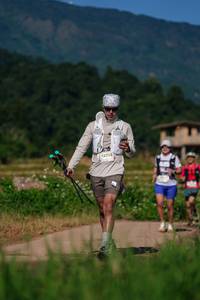 BIB: 
                            <button type="button" onclick="openModal(26727562)" class="btn btn-primary btn-sm float-right btn-popup" data-toggle="modal" data-target=".modal-high-quality">
                        <i class="fas fa-shopping-cart"></i> Add to Cart
                    </button>
                                            <button type="button" onclick="isThisMe(26727562, true)" class="btn btn-success btn-sm float-right btn-popup btn-isme hidden" data-toggle="tooltip" data-placement="bottom" title="นี่คือรูปของคุณใช่ไหม คลิกที่นี่เพื่อเอาเข้าอัลบั้ม">
                        <i class="fas fa-plus"></i> Add to album
                    </button>
                    <button type="button" onclick="isThisMe(26727562, false)" class="btn btn-warning btn-sm float-right btn-popup btn-isnotme hidden">
                        <i class="fas fa-ban"></i> Remove from album
                    </button>