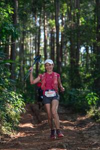 BIB: 
                            <button type="button" onclick="openModal(26740532)" class="btn btn-primary btn-sm float-right btn-popup" data-toggle="modal" data-target=".modal-high-quality">
                        <i class="fas fa-shopping-cart"></i> Add to Cart
                    </button>
                                            <button type="button" onclick="isThisMe(26740532, true)" class="btn btn-success btn-sm float-right btn-popup btn-isme hidden" data-toggle="tooltip" data-placement="bottom" title="นี่คือรูปของคุณใช่ไหม คลิกที่นี่เพื่อเอาเข้าอัลบั้ม">
                        <i class="fas fa-plus"></i> Add to album
                    </button>
                    <button type="button" onclick="isThisMe(26740532, false)" class="btn btn-warning btn-sm float-right btn-popup btn-isnotme hidden">
                        <i class="fas fa-ban"></i> Remove from album
                    </button>