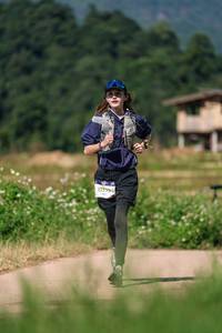 BIB: 
                            <button type="button" onclick="openModal(26732685)" class="btn btn-primary btn-sm float-right btn-popup" data-toggle="modal" data-target=".modal-high-quality">
                        <i class="fas fa-shopping-cart"></i> Add to Cart
                    </button>
                                            <button type="button" onclick="isThisMe(26732685, true)" class="btn btn-success btn-sm float-right btn-popup btn-isme hidden" data-toggle="tooltip" data-placement="bottom" title="นี่คือรูปของคุณใช่ไหม คลิกที่นี่เพื่อเอาเข้าอัลบั้ม">
                        <i class="fas fa-plus"></i> Add to album
                    </button>
                    <button type="button" onclick="isThisMe(26732685, false)" class="btn btn-warning btn-sm float-right btn-popup btn-isnotme hidden">
                        <i class="fas fa-ban"></i> Remove from album
                    </button>