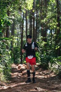 BIB: 
                            <button type="button" onclick="openModal(26737050)" class="btn btn-primary btn-sm float-right btn-popup" data-toggle="modal" data-target=".modal-high-quality">
                        <i class="fas fa-shopping-cart"></i> Add to Cart
                    </button>
                                            <button type="button" onclick="isThisMe(26737050, true)" class="btn btn-success btn-sm float-right btn-popup btn-isme hidden" data-toggle="tooltip" data-placement="bottom" title="นี่คือรูปของคุณใช่ไหม คลิกที่นี่เพื่อเอาเข้าอัลบั้ม">
                        <i class="fas fa-plus"></i> Add to album
                    </button>
                    <button type="button" onclick="isThisMe(26737050, false)" class="btn btn-warning btn-sm float-right btn-popup btn-isnotme hidden">
                        <i class="fas fa-ban"></i> Remove from album
                    </button>