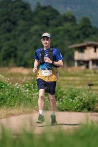 BIB: 
                            <button type="button" onclick="openModal(26732723)" class="btn btn-primary btn-sm float-right btn-popup" data-toggle="modal" data-target=".modal-high-quality">
                        <i class="fas fa-shopping-cart"></i> Add to Cart
                    </button>
                                            <button type="button" onclick="isThisMe(26732723, true)" class="btn btn-success btn-sm float-right btn-popup btn-isme hidden" data-toggle="tooltip" data-placement="bottom" title="นี่คือรูปของคุณใช่ไหม คลิกที่นี่เพื่อเอาเข้าอัลบั้ม">
                        <i class="fas fa-plus"></i> Add to album
                    </button>
                    <button type="button" onclick="isThisMe(26732723, false)" class="btn btn-warning btn-sm float-right btn-popup btn-isnotme hidden">
                        <i class="fas fa-ban"></i> Remove from album
                    </button>