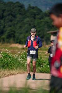 BIB: 
                            <button type="button" onclick="openModal(26733953)" class="btn btn-primary btn-sm float-right btn-popup" data-toggle="modal" data-target=".modal-high-quality">
                        <i class="fas fa-shopping-cart"></i> Add to Cart
                    </button>
                                            <button type="button" onclick="isThisMe(26733953, true)" class="btn btn-success btn-sm float-right btn-popup btn-isme hidden" data-toggle="tooltip" data-placement="bottom" title="นี่คือรูปของคุณใช่ไหม คลิกที่นี่เพื่อเอาเข้าอัลบั้ม">
                        <i class="fas fa-plus"></i> Add to album
                    </button>
                    <button type="button" onclick="isThisMe(26733953, false)" class="btn btn-warning btn-sm float-right btn-popup btn-isnotme hidden">
                        <i class="fas fa-ban"></i> Remove from album
                    </button>