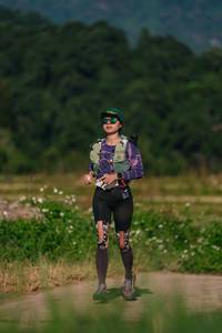 BIB: 
                            <button type="button" onclick="openModal(26707684)" class="btn btn-primary btn-sm float-right btn-popup" data-toggle="modal" data-target=".modal-high-quality">
                        <i class="fas fa-shopping-cart"></i> Add to Cart
                    </button>
                                            <button type="button" onclick="isThisMe(26707684, true)" class="btn btn-success btn-sm float-right btn-popup btn-isme hidden" data-toggle="tooltip" data-placement="bottom" title="นี่คือรูปของคุณใช่ไหม คลิกที่นี่เพื่อเอาเข้าอัลบั้ม">
                        <i class="fas fa-plus"></i> Add to album
                    </button>
                    <button type="button" onclick="isThisMe(26707684, false)" class="btn btn-warning btn-sm float-right btn-popup btn-isnotme hidden">
                        <i class="fas fa-ban"></i> Remove from album
                    </button>