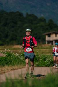 BIB: 
                            <button type="button" onclick="openModal(26727582)" class="btn btn-primary btn-sm float-right btn-popup" data-toggle="modal" data-target=".modal-high-quality">
                        <i class="fas fa-shopping-cart"></i> Add to Cart
                    </button>
                                            <button type="button" onclick="isThisMe(26727582, true)" class="btn btn-success btn-sm float-right btn-popup btn-isme hidden" data-toggle="tooltip" data-placement="bottom" title="นี่คือรูปของคุณใช่ไหม คลิกที่นี่เพื่อเอาเข้าอัลบั้ม">
                        <i class="fas fa-plus"></i> Add to album
                    </button>
                    <button type="button" onclick="isThisMe(26727582, false)" class="btn btn-warning btn-sm float-right btn-popup btn-isnotme hidden">
                        <i class="fas fa-ban"></i> Remove from album
                    </button>