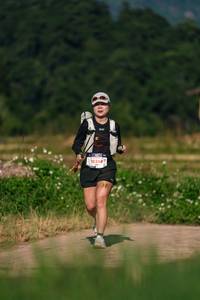 BIB: 
                            <button type="button" onclick="openModal(26707832)" class="btn btn-primary btn-sm float-right btn-popup" data-toggle="modal" data-target=".modal-high-quality">
                        <i class="fas fa-shopping-cart"></i> Add to Cart
                    </button>
                                            <button type="button" onclick="isThisMe(26707832, true)" class="btn btn-success btn-sm float-right btn-popup btn-isme hidden" data-toggle="tooltip" data-placement="bottom" title="นี่คือรูปของคุณใช่ไหม คลิกที่นี่เพื่อเอาเข้าอัลบั้ม">
                        <i class="fas fa-plus"></i> Add to album
                    </button>
                    <button type="button" onclick="isThisMe(26707832, false)" class="btn btn-warning btn-sm float-right btn-popup btn-isnotme hidden">
                        <i class="fas fa-ban"></i> Remove from album
                    </button>