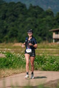 BIB: 
                            <button type="button" onclick="openModal(26731061)" class="btn btn-primary btn-sm float-right btn-popup" data-toggle="modal" data-target=".modal-high-quality">
                        <i class="fas fa-shopping-cart"></i> Add to Cart
                    </button>
                                            <button type="button" onclick="isThisMe(26731061, true)" class="btn btn-success btn-sm float-right btn-popup btn-isme hidden" data-toggle="tooltip" data-placement="bottom" title="นี่คือรูปของคุณใช่ไหม คลิกที่นี่เพื่อเอาเข้าอัลบั้ม">
                        <i class="fas fa-plus"></i> Add to album
                    </button>
                    <button type="button" onclick="isThisMe(26731061, false)" class="btn btn-warning btn-sm float-right btn-popup btn-isnotme hidden">
                        <i class="fas fa-ban"></i> Remove from album
                    </button>