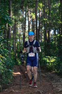 BIB: 
                            <button type="button" onclick="openModal(26740760)" class="btn btn-primary btn-sm float-right btn-popup" data-toggle="modal" data-target=".modal-high-quality">
                        <i class="fas fa-shopping-cart"></i> Add to Cart
                    </button>
                                            <button type="button" onclick="isThisMe(26740760, true)" class="btn btn-success btn-sm float-right btn-popup btn-isme hidden" data-toggle="tooltip" data-placement="bottom" title="นี่คือรูปของคุณใช่ไหม คลิกที่นี่เพื่อเอาเข้าอัลบั้ม">
                        <i class="fas fa-plus"></i> Add to album
                    </button>
                    <button type="button" onclick="isThisMe(26740760, false)" class="btn btn-warning btn-sm float-right btn-popup btn-isnotme hidden">
                        <i class="fas fa-ban"></i> Remove from album
                    </button>