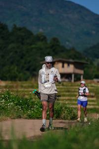 BIB: 
                            <button type="button" onclick="openModal(26727538)" class="btn btn-primary btn-sm float-right btn-popup" data-toggle="modal" data-target=".modal-high-quality">
                        <i class="fas fa-shopping-cart"></i> Add to Cart
                    </button>
                                            <button type="button" onclick="isThisMe(26727538, true)" class="btn btn-success btn-sm float-right btn-popup btn-isme hidden" data-toggle="tooltip" data-placement="bottom" title="นี่คือรูปของคุณใช่ไหม คลิกที่นี่เพื่อเอาเข้าอัลบั้ม">
                        <i class="fas fa-plus"></i> Add to album
                    </button>
                    <button type="button" onclick="isThisMe(26727538, false)" class="btn btn-warning btn-sm float-right btn-popup btn-isnotme hidden">
                        <i class="fas fa-ban"></i> Remove from album
                    </button>