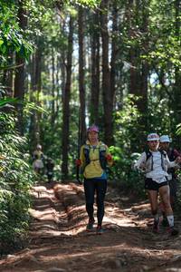 BIB: 
                            <button type="button" onclick="openModal(26737338)" class="btn btn-primary btn-sm float-right btn-popup" data-toggle="modal" data-target=".modal-high-quality">
                        <i class="fas fa-shopping-cart"></i> Add to Cart
                    </button>
                                            <button type="button" onclick="isThisMe(26737338, true)" class="btn btn-success btn-sm float-right btn-popup btn-isme hidden" data-toggle="tooltip" data-placement="bottom" title="นี่คือรูปของคุณใช่ไหม คลิกที่นี่เพื่อเอาเข้าอัลบั้ม">
                        <i class="fas fa-plus"></i> Add to album
                    </button>
                    <button type="button" onclick="isThisMe(26737338, false)" class="btn btn-warning btn-sm float-right btn-popup btn-isnotme hidden">
                        <i class="fas fa-ban"></i> Remove from album
                    </button>