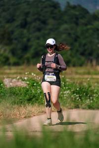 BIB: 
                            <button type="button" onclick="openModal(26732196)" class="btn btn-primary btn-sm float-right btn-popup" data-toggle="modal" data-target=".modal-high-quality">
                        <i class="fas fa-shopping-cart"></i> Add to Cart
                    </button>
                                            <button type="button" onclick="isThisMe(26732196, true)" class="btn btn-success btn-sm float-right btn-popup btn-isme hidden" data-toggle="tooltip" data-placement="bottom" title="นี่คือรูปของคุณใช่ไหม คลิกที่นี่เพื่อเอาเข้าอัลบั้ม">
                        <i class="fas fa-plus"></i> Add to album
                    </button>
                    <button type="button" onclick="isThisMe(26732196, false)" class="btn btn-warning btn-sm float-right btn-popup btn-isnotme hidden">
                        <i class="fas fa-ban"></i> Remove from album
                    </button>