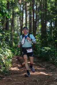 BIB: 
                            <button type="button" onclick="openModal(26738974)" class="btn btn-primary btn-sm float-right btn-popup" data-toggle="modal" data-target=".modal-high-quality">
                        <i class="fas fa-shopping-cart"></i> Add to Cart
                    </button>
                                            <button type="button" onclick="isThisMe(26738974, true)" class="btn btn-success btn-sm float-right btn-popup btn-isme hidden" data-toggle="tooltip" data-placement="bottom" title="นี่คือรูปของคุณใช่ไหม คลิกที่นี่เพื่อเอาเข้าอัลบั้ม">
                        <i class="fas fa-plus"></i> Add to album
                    </button>
                    <button type="button" onclick="isThisMe(26738974, false)" class="btn btn-warning btn-sm float-right btn-popup btn-isnotme hidden">
                        <i class="fas fa-ban"></i> Remove from album
                    </button>