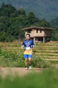 BIB: 
                            <button type="button" onclick="openModal(26732368)" class="btn btn-primary btn-sm float-right btn-popup" data-toggle="modal" data-target=".modal-high-quality">
                        <i class="fas fa-shopping-cart"></i> Add to Cart
                    </button>
                                            <button type="button" onclick="isThisMe(26732368, true)" class="btn btn-success btn-sm float-right btn-popup btn-isme hidden" data-toggle="tooltip" data-placement="bottom" title="นี่คือรูปของคุณใช่ไหม คลิกที่นี่เพื่อเอาเข้าอัลบั้ม">
                        <i class="fas fa-plus"></i> Add to album
                    </button>
                    <button type="button" onclick="isThisMe(26732368, false)" class="btn btn-warning btn-sm float-right btn-popup btn-isnotme hidden">
                        <i class="fas fa-ban"></i> Remove from album
                    </button>