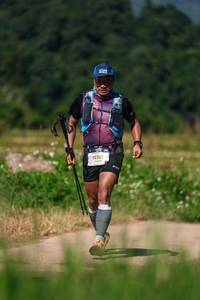 BIB: 
                            <button type="button" onclick="openModal(26731633)" class="btn btn-primary btn-sm float-right btn-popup" data-toggle="modal" data-target=".modal-high-quality">
                        <i class="fas fa-shopping-cart"></i> Add to Cart
                    </button>
                                            <button type="button" onclick="isThisMe(26731633, true)" class="btn btn-success btn-sm float-right btn-popup btn-isme hidden" data-toggle="tooltip" data-placement="bottom" title="นี่คือรูปของคุณใช่ไหม คลิกที่นี่เพื่อเอาเข้าอัลบั้ม">
                        <i class="fas fa-plus"></i> Add to album
                    </button>
                    <button type="button" onclick="isThisMe(26731633, false)" class="btn btn-warning btn-sm float-right btn-popup btn-isnotme hidden">
                        <i class="fas fa-ban"></i> Remove from album
                    </button>