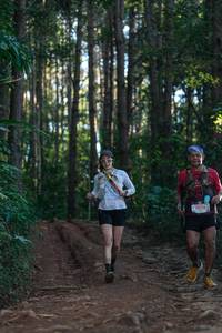 BIB: 
                            <button type="button" onclick="openModal(26742503)" class="btn btn-primary btn-sm float-right btn-popup" data-toggle="modal" data-target=".modal-high-quality">
                        <i class="fas fa-shopping-cart"></i> Add to Cart
                    </button>
                                            <button type="button" onclick="isThisMe(26742503, true)" class="btn btn-success btn-sm float-right btn-popup btn-isme hidden" data-toggle="tooltip" data-placement="bottom" title="นี่คือรูปของคุณใช่ไหม คลิกที่นี่เพื่อเอาเข้าอัลบั้ม">
                        <i class="fas fa-plus"></i> Add to album
                    </button>
                    <button type="button" onclick="isThisMe(26742503, false)" class="btn btn-warning btn-sm float-right btn-popup btn-isnotme hidden">
                        <i class="fas fa-ban"></i> Remove from album
                    </button>