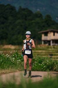 BIB: 
                            <button type="button" onclick="openModal(26730133)" class="btn btn-primary btn-sm float-right btn-popup" data-toggle="modal" data-target=".modal-high-quality">
                        <i class="fas fa-shopping-cart"></i> Add to Cart
                    </button>
                                            <button type="button" onclick="isThisMe(26730133, true)" class="btn btn-success btn-sm float-right btn-popup btn-isme hidden" data-toggle="tooltip" data-placement="bottom" title="นี่คือรูปของคุณใช่ไหม คลิกที่นี่เพื่อเอาเข้าอัลบั้ม">
                        <i class="fas fa-plus"></i> Add to album
                    </button>
                    <button type="button" onclick="isThisMe(26730133, false)" class="btn btn-warning btn-sm float-right btn-popup btn-isnotme hidden">
                        <i class="fas fa-ban"></i> Remove from album
                    </button>