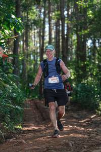 BIB: 
                            <button type="button" onclick="openModal(26739743)" class="btn btn-primary btn-sm float-right btn-popup" data-toggle="modal" data-target=".modal-high-quality">
                        <i class="fas fa-shopping-cart"></i> Add to Cart
                    </button>
                                            <button type="button" onclick="isThisMe(26739743, true)" class="btn btn-success btn-sm float-right btn-popup btn-isme hidden" data-toggle="tooltip" data-placement="bottom" title="นี่คือรูปของคุณใช่ไหม คลิกที่นี่เพื่อเอาเข้าอัลบั้ม">
                        <i class="fas fa-plus"></i> Add to album
                    </button>
                    <button type="button" onclick="isThisMe(26739743, false)" class="btn btn-warning btn-sm float-right btn-popup btn-isnotme hidden">
                        <i class="fas fa-ban"></i> Remove from album
                    </button>