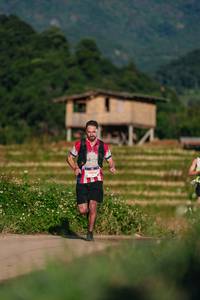 BIB: 
                            <button type="button" onclick="openModal(26704443)" class="btn btn-primary btn-sm float-right btn-popup" data-toggle="modal" data-target=".modal-high-quality">
                        <i class="fas fa-shopping-cart"></i> Add to Cart
                    </button>
                                            <button type="button" onclick="isThisMe(26704443, true)" class="btn btn-success btn-sm float-right btn-popup btn-isme hidden" data-toggle="tooltip" data-placement="bottom" title="นี่คือรูปของคุณใช่ไหม คลิกที่นี่เพื่อเอาเข้าอัลบั้ม">
                        <i class="fas fa-plus"></i> Add to album
                    </button>
                    <button type="button" onclick="isThisMe(26704443, false)" class="btn btn-warning btn-sm float-right btn-popup btn-isnotme hidden">
                        <i class="fas fa-ban"></i> Remove from album
                    </button>