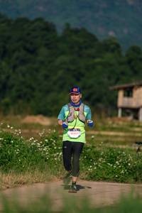 BIB: 
                            <button type="button" onclick="openModal(26706833)" class="btn btn-primary btn-sm float-right btn-popup" data-toggle="modal" data-target=".modal-high-quality">
                        <i class="fas fa-shopping-cart"></i> Add to Cart
                    </button>
                                            <button type="button" onclick="isThisMe(26706833, true)" class="btn btn-success btn-sm float-right btn-popup btn-isme hidden" data-toggle="tooltip" data-placement="bottom" title="นี่คือรูปของคุณใช่ไหม คลิกที่นี่เพื่อเอาเข้าอัลบั้ม">
                        <i class="fas fa-plus"></i> Add to album
                    </button>
                    <button type="button" onclick="isThisMe(26706833, false)" class="btn btn-warning btn-sm float-right btn-popup btn-isnotme hidden">
                        <i class="fas fa-ban"></i> Remove from album
                    </button>