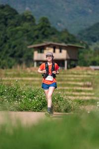 BIB: 
                            <button type="button" onclick="openModal(26732437)" class="btn btn-primary btn-sm float-right btn-popup" data-toggle="modal" data-target=".modal-high-quality">
                        <i class="fas fa-shopping-cart"></i> Add to Cart
                    </button>
                                            <button type="button" onclick="isThisMe(26732437, true)" class="btn btn-success btn-sm float-right btn-popup btn-isme hidden" data-toggle="tooltip" data-placement="bottom" title="นี่คือรูปของคุณใช่ไหม คลิกที่นี่เพื่อเอาเข้าอัลบั้ม">
                        <i class="fas fa-plus"></i> Add to album
                    </button>
                    <button type="button" onclick="isThisMe(26732437, false)" class="btn btn-warning btn-sm float-right btn-popup btn-isnotme hidden">
                        <i class="fas fa-ban"></i> Remove from album
                    </button>