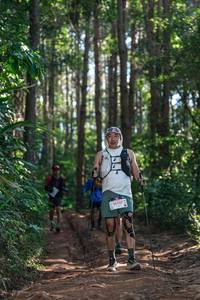 BIB: 
                            <button type="button" onclick="openModal(26739846)" class="btn btn-primary btn-sm float-right btn-popup" data-toggle="modal" data-target=".modal-high-quality">
                        <i class="fas fa-shopping-cart"></i> Add to Cart
                    </button>
                                            <button type="button" onclick="isThisMe(26739846, true)" class="btn btn-success btn-sm float-right btn-popup btn-isme hidden" data-toggle="tooltip" data-placement="bottom" title="นี่คือรูปของคุณใช่ไหม คลิกที่นี่เพื่อเอาเข้าอัลบั้ม">
                        <i class="fas fa-plus"></i> Add to album
                    </button>
                    <button type="button" onclick="isThisMe(26739846, false)" class="btn btn-warning btn-sm float-right btn-popup btn-isnotme hidden">
                        <i class="fas fa-ban"></i> Remove from album
                    </button>