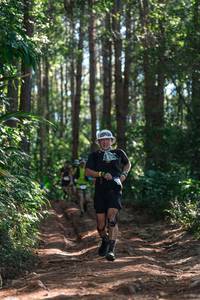 BIB: 
                            <button type="button" onclick="openModal(26738153)" class="btn btn-primary btn-sm float-right btn-popup" data-toggle="modal" data-target=".modal-high-quality">
                        <i class="fas fa-shopping-cart"></i> Add to Cart
                    </button>
                                            <button type="button" onclick="isThisMe(26738153, true)" class="btn btn-success btn-sm float-right btn-popup btn-isme hidden" data-toggle="tooltip" data-placement="bottom" title="นี่คือรูปของคุณใช่ไหม คลิกที่นี่เพื่อเอาเข้าอัลบั้ม">
                        <i class="fas fa-plus"></i> Add to album
                    </button>
                    <button type="button" onclick="isThisMe(26738153, false)" class="btn btn-warning btn-sm float-right btn-popup btn-isnotme hidden">
                        <i class="fas fa-ban"></i> Remove from album
                    </button>