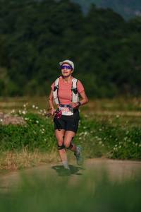 BIB: 
                            <button type="button" onclick="openModal(26705170)" class="btn btn-primary btn-sm float-right btn-popup" data-toggle="modal" data-target=".modal-high-quality">
                        <i class="fas fa-shopping-cart"></i> Add to Cart
                    </button>
                                            <button type="button" onclick="isThisMe(26705170, true)" class="btn btn-success btn-sm float-right btn-popup btn-isme hidden" data-toggle="tooltip" data-placement="bottom" title="นี่คือรูปของคุณใช่ไหม คลิกที่นี่เพื่อเอาเข้าอัลบั้ม">
                        <i class="fas fa-plus"></i> Add to album
                    </button>
                    <button type="button" onclick="isThisMe(26705170, false)" class="btn btn-warning btn-sm float-right btn-popup btn-isnotme hidden">
                        <i class="fas fa-ban"></i> Remove from album
                    </button>