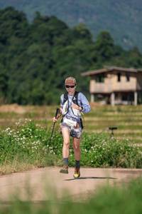 BIB: 
                            <button type="button" onclick="openModal(26732899)" class="btn btn-primary btn-sm float-right btn-popup" data-toggle="modal" data-target=".modal-high-quality">
                        <i class="fas fa-shopping-cart"></i> Add to Cart
                    </button>
                                            <button type="button" onclick="isThisMe(26732899, true)" class="btn btn-success btn-sm float-right btn-popup btn-isme hidden" data-toggle="tooltip" data-placement="bottom" title="นี่คือรูปของคุณใช่ไหม คลิกที่นี่เพื่อเอาเข้าอัลบั้ม">
                        <i class="fas fa-plus"></i> Add to album
                    </button>
                    <button type="button" onclick="isThisMe(26732899, false)" class="btn btn-warning btn-sm float-right btn-popup btn-isnotme hidden">
                        <i class="fas fa-ban"></i> Remove from album
                    </button>