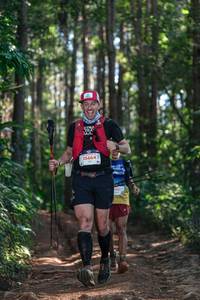 BIB: 
                            <button type="button" onclick="openModal(26740071)" class="btn btn-primary btn-sm float-right btn-popup" data-toggle="modal" data-target=".modal-high-quality">
                        <i class="fas fa-shopping-cart"></i> Add to Cart
                    </button>
                                            <button type="button" onclick="isThisMe(26740071, true)" class="btn btn-success btn-sm float-right btn-popup btn-isme hidden" data-toggle="tooltip" data-placement="bottom" title="นี่คือรูปของคุณใช่ไหม คลิกที่นี่เพื่อเอาเข้าอัลบั้ม">
                        <i class="fas fa-plus"></i> Add to album
                    </button>
                    <button type="button" onclick="isThisMe(26740071, false)" class="btn btn-warning btn-sm float-right btn-popup btn-isnotme hidden">
                        <i class="fas fa-ban"></i> Remove from album
                    </button>