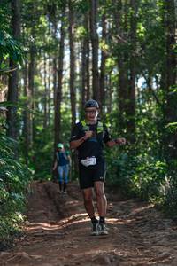 BIB: 
                            <button type="button" onclick="openModal(26740006)" class="btn btn-primary btn-sm float-right btn-popup" data-toggle="modal" data-target=".modal-high-quality">
                        <i class="fas fa-shopping-cart"></i> Add to Cart
                    </button>
                                            <button type="button" onclick="isThisMe(26740006, true)" class="btn btn-success btn-sm float-right btn-popup btn-isme hidden" data-toggle="tooltip" data-placement="bottom" title="นี่คือรูปของคุณใช่ไหม คลิกที่นี่เพื่อเอาเข้าอัลบั้ม">
                        <i class="fas fa-plus"></i> Add to album
                    </button>
                    <button type="button" onclick="isThisMe(26740006, false)" class="btn btn-warning btn-sm float-right btn-popup btn-isnotme hidden">
                        <i class="fas fa-ban"></i> Remove from album
                    </button>