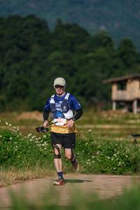 BIB: 
                            <button type="button" onclick="openModal(26721150)" class="btn btn-primary btn-sm float-right btn-popup" data-toggle="modal" data-target=".modal-high-quality">
                        <i class="fas fa-shopping-cart"></i> Add to Cart
                    </button>
                                            <button type="button" onclick="isThisMe(26721150, true)" class="btn btn-success btn-sm float-right btn-popup btn-isme hidden" data-toggle="tooltip" data-placement="bottom" title="นี่คือรูปของคุณใช่ไหม คลิกที่นี่เพื่อเอาเข้าอัลบั้ม">
                        <i class="fas fa-plus"></i> Add to album
                    </button>
                    <button type="button" onclick="isThisMe(26721150, false)" class="btn btn-warning btn-sm float-right btn-popup btn-isnotme hidden">
                        <i class="fas fa-ban"></i> Remove from album
                    </button>