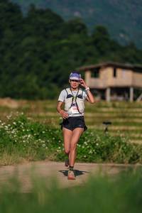 BIB: 
                            <button type="button" onclick="openModal(26707117)" class="btn btn-primary btn-sm float-right btn-popup" data-toggle="modal" data-target=".modal-high-quality">
                        <i class="fas fa-shopping-cart"></i> Add to Cart
                    </button>
                                            <button type="button" onclick="isThisMe(26707117, true)" class="btn btn-success btn-sm float-right btn-popup btn-isme hidden" data-toggle="tooltip" data-placement="bottom" title="นี่คือรูปของคุณใช่ไหม คลิกที่นี่เพื่อเอาเข้าอัลบั้ม">
                        <i class="fas fa-plus"></i> Add to album
                    </button>
                    <button type="button" onclick="isThisMe(26707117, false)" class="btn btn-warning btn-sm float-right btn-popup btn-isnotme hidden">
                        <i class="fas fa-ban"></i> Remove from album
                    </button>