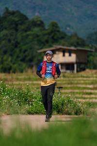 BIB: 
                            <button type="button" onclick="openModal(26733836)" class="btn btn-primary btn-sm float-right btn-popup" data-toggle="modal" data-target=".modal-high-quality">
                        <i class="fas fa-shopping-cart"></i> Add to Cart
                    </button>
                                            <button type="button" onclick="isThisMe(26733836, true)" class="btn btn-success btn-sm float-right btn-popup btn-isme hidden" data-toggle="tooltip" data-placement="bottom" title="นี่คือรูปของคุณใช่ไหม คลิกที่นี่เพื่อเอาเข้าอัลบั้ม">
                        <i class="fas fa-plus"></i> Add to album
                    </button>
                    <button type="button" onclick="isThisMe(26733836, false)" class="btn btn-warning btn-sm float-right btn-popup btn-isnotme hidden">
                        <i class="fas fa-ban"></i> Remove from album
                    </button>