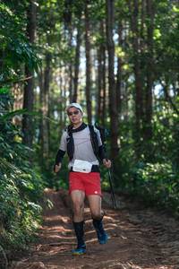 BIB: 
                            <button type="button" onclick="openModal(26740121)" class="btn btn-primary btn-sm float-right btn-popup" data-toggle="modal" data-target=".modal-high-quality">
                        <i class="fas fa-shopping-cart"></i> Add to Cart
                    </button>
                                            <button type="button" onclick="isThisMe(26740121, true)" class="btn btn-success btn-sm float-right btn-popup btn-isme hidden" data-toggle="tooltip" data-placement="bottom" title="นี่คือรูปของคุณใช่ไหม คลิกที่นี่เพื่อเอาเข้าอัลบั้ม">
                        <i class="fas fa-plus"></i> Add to album
                    </button>
                    <button type="button" onclick="isThisMe(26740121, false)" class="btn btn-warning btn-sm float-right btn-popup btn-isnotme hidden">
                        <i class="fas fa-ban"></i> Remove from album
                    </button>