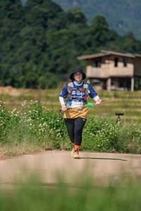 BIB: 
                            <button type="button" onclick="openModal(26735852)" class="btn btn-primary btn-sm float-right btn-popup" data-toggle="modal" data-target=".modal-high-quality">
                        <i class="fas fa-shopping-cart"></i> Add to Cart
                    </button>
                                            <button type="button" onclick="isThisMe(26735852, true)" class="btn btn-success btn-sm float-right btn-popup btn-isme hidden" data-toggle="tooltip" data-placement="bottom" title="นี่คือรูปของคุณใช่ไหม คลิกที่นี่เพื่อเอาเข้าอัลบั้ม">
                        <i class="fas fa-plus"></i> Add to album
                    </button>
                    <button type="button" onclick="isThisMe(26735852, false)" class="btn btn-warning btn-sm float-right btn-popup btn-isnotme hidden">
                        <i class="fas fa-ban"></i> Remove from album
                    </button>