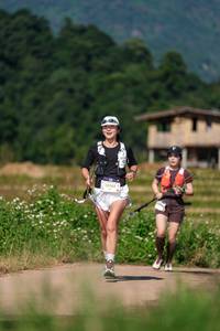 BIB: 
                            <button type="button" onclick="openModal(26730949)" class="btn btn-primary btn-sm float-right btn-popup" data-toggle="modal" data-target=".modal-high-quality">
                        <i class="fas fa-shopping-cart"></i> Add to Cart
                    </button>
                                            <button type="button" onclick="isThisMe(26730949, true)" class="btn btn-success btn-sm float-right btn-popup btn-isme hidden" data-toggle="tooltip" data-placement="bottom" title="นี่คือรูปของคุณใช่ไหม คลิกที่นี่เพื่อเอาเข้าอัลบั้ม">
                        <i class="fas fa-plus"></i> Add to album
                    </button>
                    <button type="button" onclick="isThisMe(26730949, false)" class="btn btn-warning btn-sm float-right btn-popup btn-isnotme hidden">
                        <i class="fas fa-ban"></i> Remove from album
                    </button>