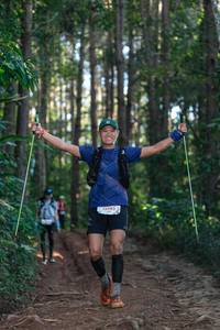 BIB: 
                            <button type="button" onclick="openModal(26741851)" class="btn btn-primary btn-sm float-right btn-popup" data-toggle="modal" data-target=".modal-high-quality">
                        <i class="fas fa-shopping-cart"></i> Add to Cart
                    </button>
                                            <button type="button" onclick="isThisMe(26741851, true)" class="btn btn-success btn-sm float-right btn-popup btn-isme hidden" data-toggle="tooltip" data-placement="bottom" title="นี่คือรูปของคุณใช่ไหม คลิกที่นี่เพื่อเอาเข้าอัลบั้ม">
                        <i class="fas fa-plus"></i> Add to album
                    </button>
                    <button type="button" onclick="isThisMe(26741851, false)" class="btn btn-warning btn-sm float-right btn-popup btn-isnotme hidden">
                        <i class="fas fa-ban"></i> Remove from album
                    </button>