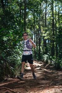 BIB: 
                            <button type="button" onclick="openModal(26736450)" class="btn btn-primary btn-sm float-right btn-popup" data-toggle="modal" data-target=".modal-high-quality">
                        <i class="fas fa-shopping-cart"></i> Add to Cart
                    </button>
                                            <button type="button" onclick="isThisMe(26736450, true)" class="btn btn-success btn-sm float-right btn-popup btn-isme hidden" data-toggle="tooltip" data-placement="bottom" title="นี่คือรูปของคุณใช่ไหม คลิกที่นี่เพื่อเอาเข้าอัลบั้ม">
                        <i class="fas fa-plus"></i> Add to album
                    </button>
                    <button type="button" onclick="isThisMe(26736450, false)" class="btn btn-warning btn-sm float-right btn-popup btn-isnotme hidden">
                        <i class="fas fa-ban"></i> Remove from album
                    </button>