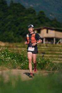 BIB: 
                            <button type="button" onclick="openModal(26706168)" class="btn btn-primary btn-sm float-right btn-popup" data-toggle="modal" data-target=".modal-high-quality">
                        <i class="fas fa-shopping-cart"></i> Add to Cart
                    </button>
                                            <button type="button" onclick="isThisMe(26706168, true)" class="btn btn-success btn-sm float-right btn-popup btn-isme hidden" data-toggle="tooltip" data-placement="bottom" title="นี่คือรูปของคุณใช่ไหม คลิกที่นี่เพื่อเอาเข้าอัลบั้ม">
                        <i class="fas fa-plus"></i> Add to album
                    </button>
                    <button type="button" onclick="isThisMe(26706168, false)" class="btn btn-warning btn-sm float-right btn-popup btn-isnotme hidden">
                        <i class="fas fa-ban"></i> Remove from album
                    </button>