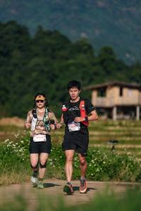 BIB: 
                            <button type="button" onclick="openModal(26715269)" class="btn btn-primary btn-sm float-right btn-popup" data-toggle="modal" data-target=".modal-high-quality">
                        <i class="fas fa-shopping-cart"></i> Add to Cart
                    </button>
                                            <button type="button" onclick="isThisMe(26715269, true)" class="btn btn-success btn-sm float-right btn-popup btn-isme hidden" data-toggle="tooltip" data-placement="bottom" title="นี่คือรูปของคุณใช่ไหม คลิกที่นี่เพื่อเอาเข้าอัลบั้ม">
                        <i class="fas fa-plus"></i> Add to album
                    </button>
                    <button type="button" onclick="isThisMe(26715269, false)" class="btn btn-warning btn-sm float-right btn-popup btn-isnotme hidden">
                        <i class="fas fa-ban"></i> Remove from album
                    </button>