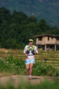 BIB: 
                            <button type="button" onclick="openModal(26724253)" class="btn btn-primary btn-sm float-right btn-popup" data-toggle="modal" data-target=".modal-high-quality">
                        <i class="fas fa-shopping-cart"></i> Add to Cart
                    </button>
                                            <button type="button" onclick="isThisMe(26724253, true)" class="btn btn-success btn-sm float-right btn-popup btn-isme hidden" data-toggle="tooltip" data-placement="bottom" title="นี่คือรูปของคุณใช่ไหม คลิกที่นี่เพื่อเอาเข้าอัลบั้ม">
                        <i class="fas fa-plus"></i> Add to album
                    </button>
                    <button type="button" onclick="isThisMe(26724253, false)" class="btn btn-warning btn-sm float-right btn-popup btn-isnotme hidden">
                        <i class="fas fa-ban"></i> Remove from album
                    </button>